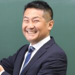 あらせん（荒井隆一）